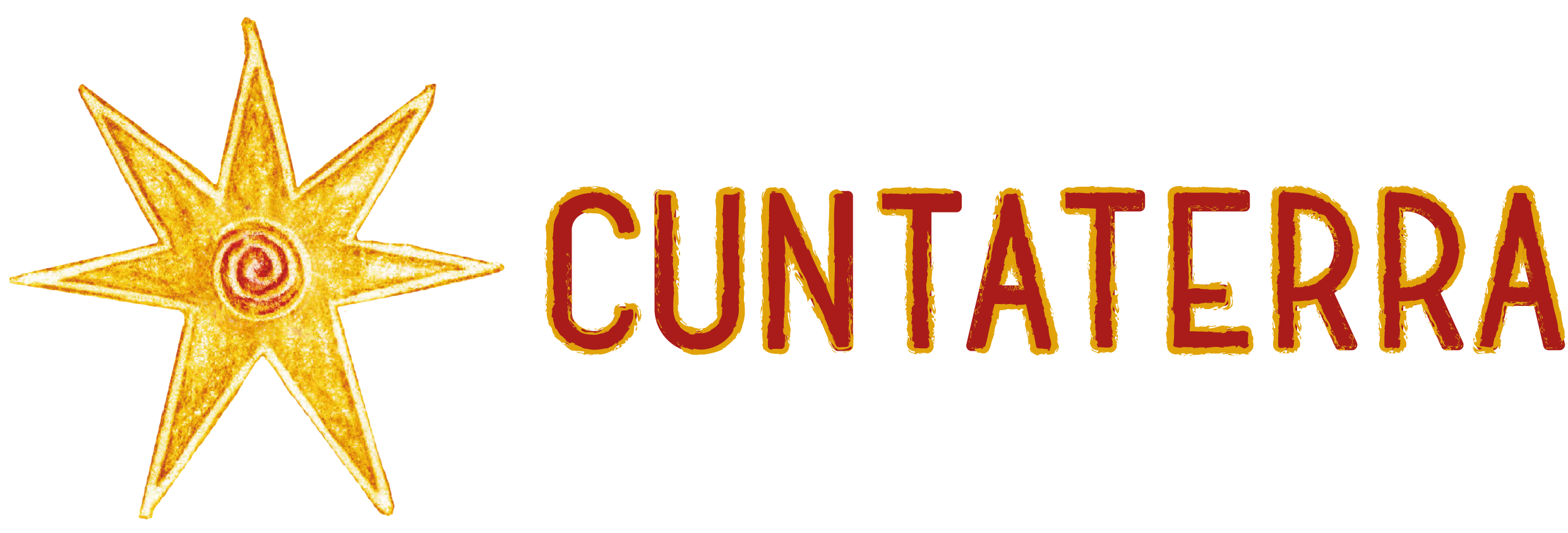 CuntaTerra